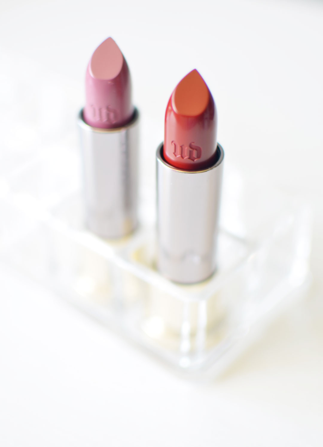How to find the right lip color